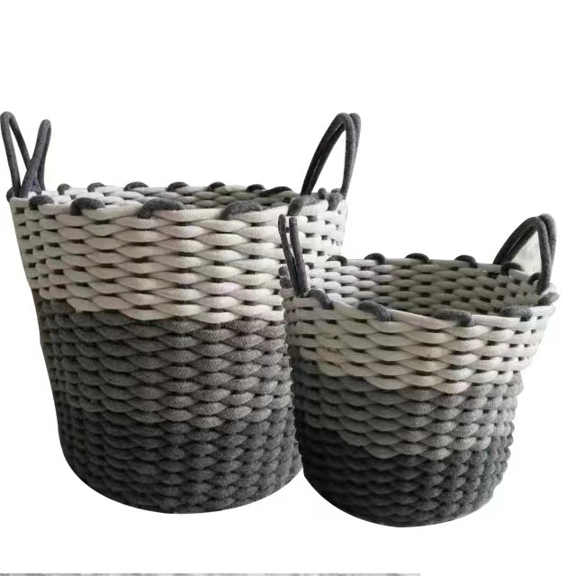 How to Get Relief From Knitting Hand Pain