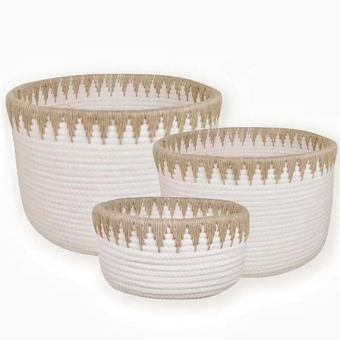 Plant Fibres for Textile and Technical Applications