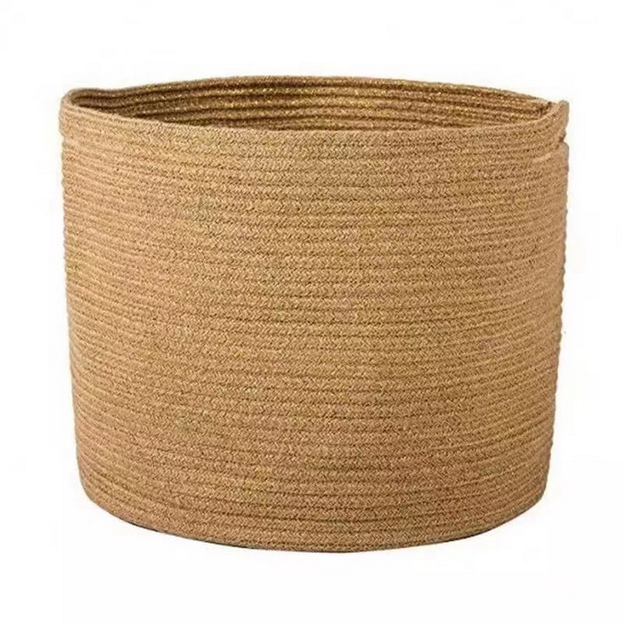 cotton rope
