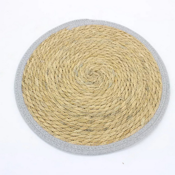 househole  mat