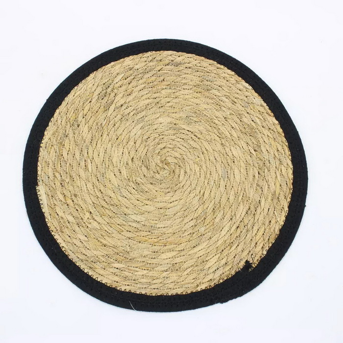 househole  mat